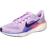 Nike Air Zoom Pegasus 39