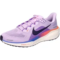 Nike Air Zoom Pegasus 41 Damen Violet Mist/Purple Dynasty/Bright Violet 39