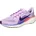 Violet Mist/Purple Dynasty/Bright Violet