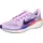 Nike Air Zoom Pegasus 41 Damen Violet Mist/Purple Dynasty/Bright Violet 39