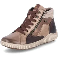 Remonte beige 41