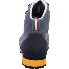 Dolomite 54 Hike Evo GTX Herren gunmetal grey 45