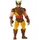 Hasbro Marvel Legends Retro Figure - Wolverine