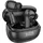 HOCO EQ5 Energy Kabellose Kopfhörer - Black - One Size