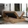 MKS Nessi 180 x 200 cm H3 Orange