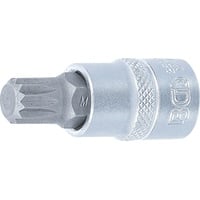 BGS 2587 | Bit-Einsatz | 10 mm (3/8") |