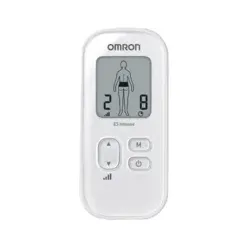 Omron E3 Intense Tens Gerät 1 St
