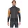 Karpos Alagna Plus 2.0 Weste Woodland Gray/Black S