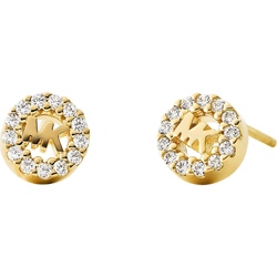 Michael Kors Ohrstecker Ohrringe   Damen 