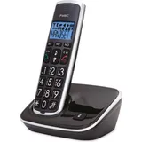 Fysic FX-6000 Seniorentelefon