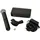 Shure BLX24E / SM58 / S8