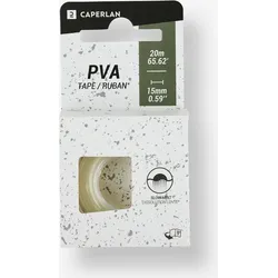 PVA-Tape Band 15 mm 20 m EINHEITSGRÖSSE