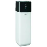 Daikin L/W-Wärmepumpe Altherma 3 R ECH2O | EBSH11P50D | BAFA | 500L Heizen