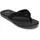 QUIKSILVER Carver Suede CORE Sandalen Black 1, 41