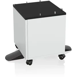 Epson 7112286 Drucker-/Scanner-Ersatzteile 1 Stück(e)