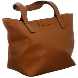 Tom Tailor Miri Shopper cognac/brandy