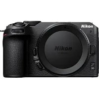 Nikon Z 30