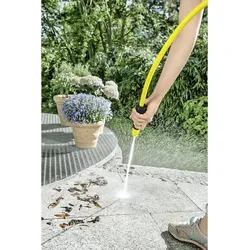 KÄRCHER Spritze