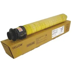Original Tintenpatrone Ricoh