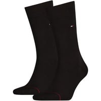 Tommy Hilfiger Socken 2er Pack