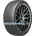LANVIGATOR CATCHPOWER PLUS 245/45R20 103Y XL