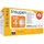 phi Pharma International GmbH & Co. KG Insupen Pen Nadeln Original 33G 4mm