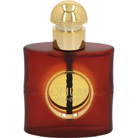Yves Saint Laurent Opium Eau de Parfum 30 ml