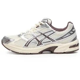 Asics GEL-1130 Cream/Cocoa Powder 43,5