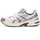 Asics GEL-1130 Cream/Cocoa Powder 43,5