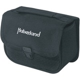 Haberland Einsteiger 2L schwarz