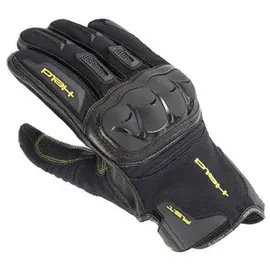 Held Sambia Adventure Schwarz M