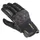 Held Sambia Adventure Schwarz M