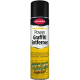 Caramba Graffitientferner 400 ml