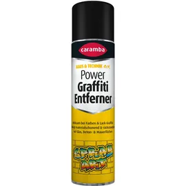 Caramba Graffitientferner 400 ml