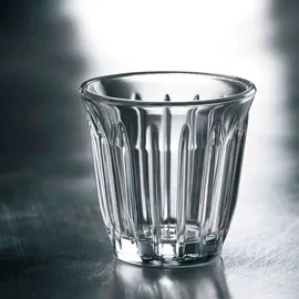 LA Rochère France Espressoglas 0,1 l 6-tlg.
