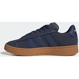 adidas Grand Court Alpha 00s Shadow Navy/Dark Purple/Gum10 47 1/3