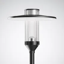 Trilux LED-Aufsatzleuchte 9821 RB6LLRA#6721140