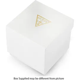 GUESS GW0022L3 Damenuhr - Rosa