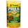 Tropical Super Spirulina Forte Tablets 80szt.
