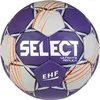 Handball Ultimate Replica V24 EHF Handball violett 2