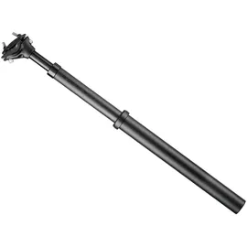 Ergotec SP-10.0 Vario 550