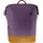 Deuter Vista Spot plum-cinnamon