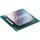CoreTM i3-12100 4-Kern CPU Sockel 1700 Tray ohne Kühler