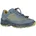 Zirrox II GTX Lo Jr Wanderschuh Blau 39