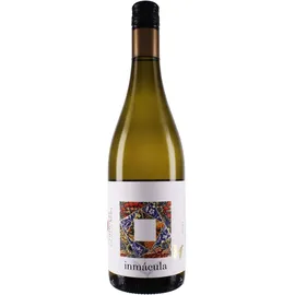 Tandem Inmacula Blanco Tandem 2021