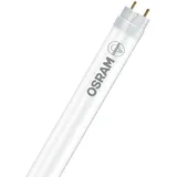 Osram Ledvance SubstiTUBE T8 EM Pro Ultra Output 23.4W/830 G13/T8 1500mm (612099)