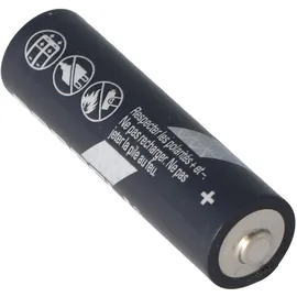 Duracell Procell Alkaline AA 10 St.