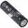 Duracell Procell Alkaline AA 10 St.