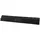 RAMROXX Performance Bodenfliesen schwarz 0 x 0 cm 2 St.