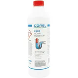 CONEL CARE RohrBooster Rohrreiniger 750ml Flasche | CARERB